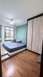 Blk 316D Waterway Cascadia (Punggol), HDB 4 Rooms #553365001